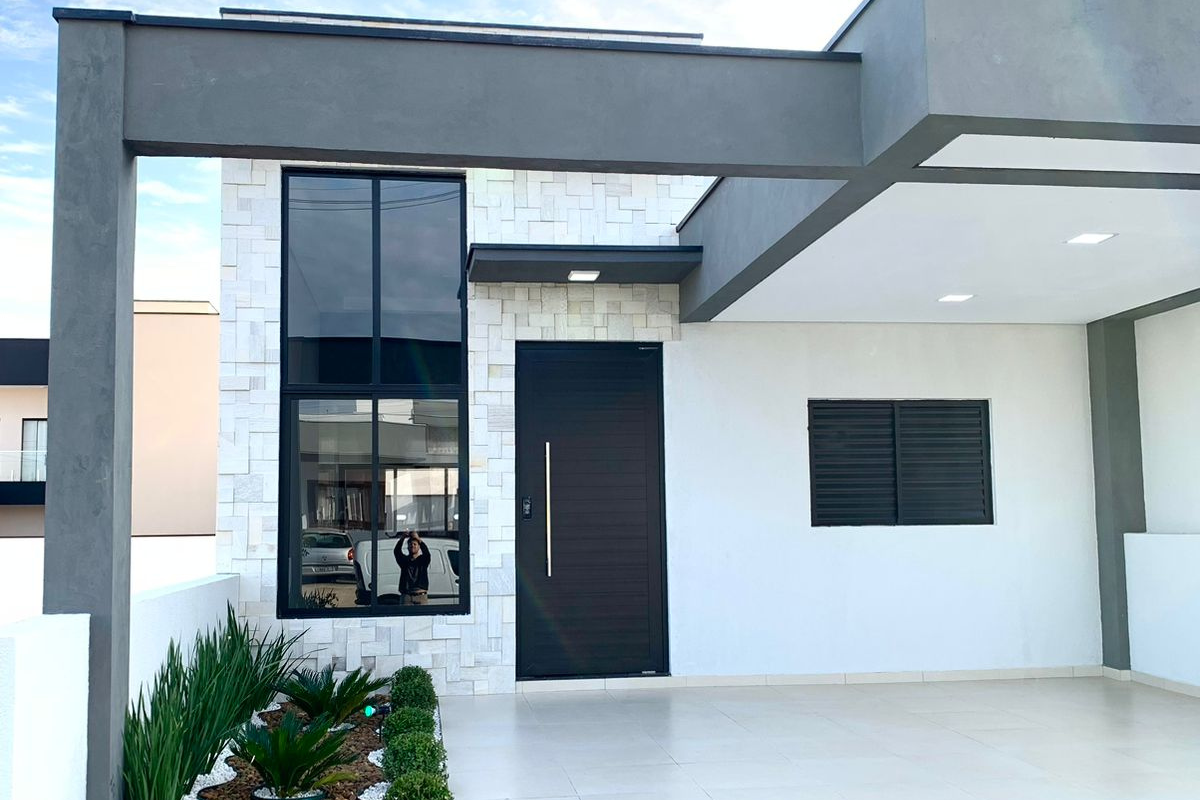 Casa Unique