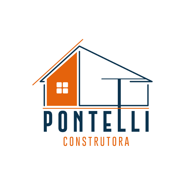 Construtora Pontelli