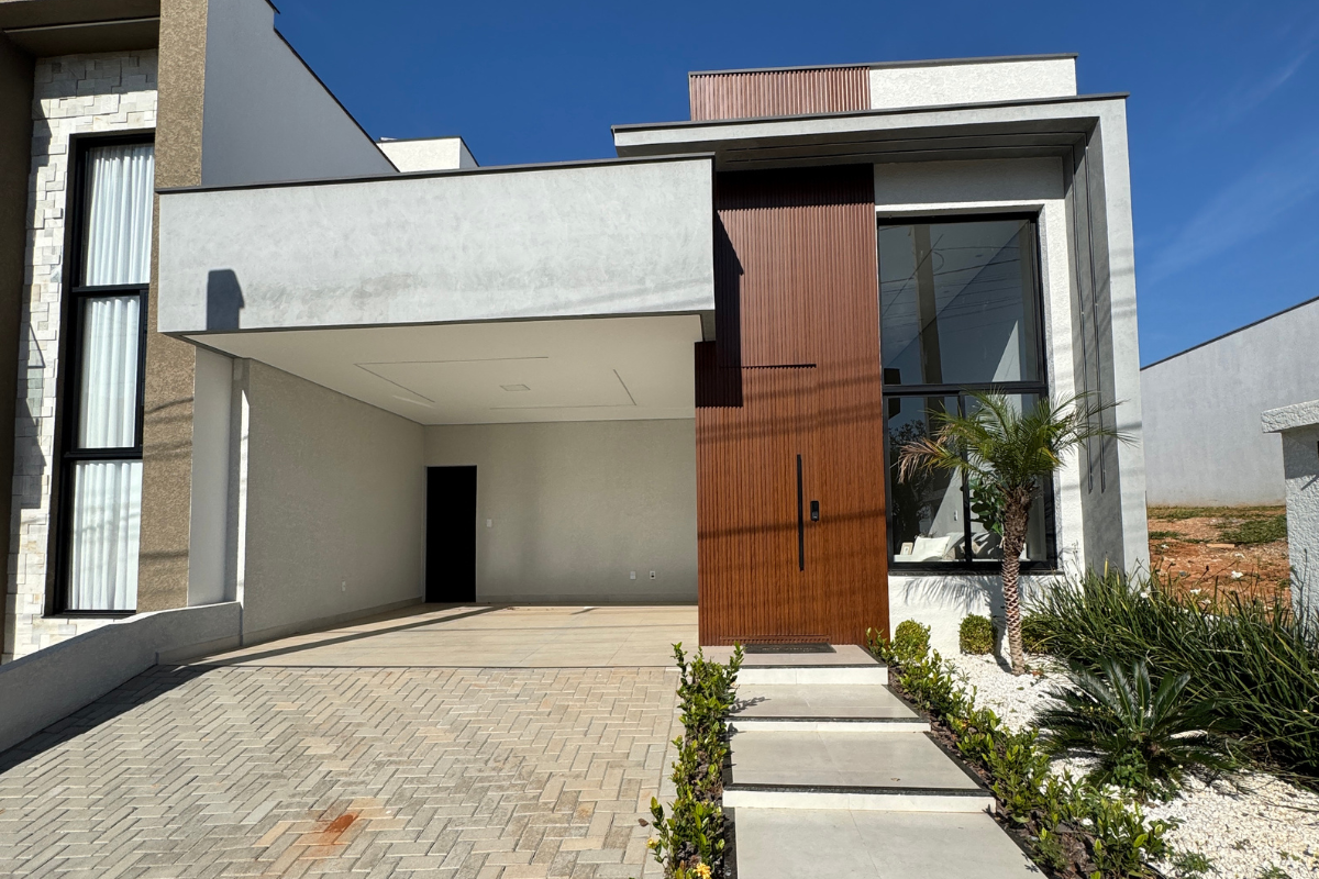Casa Bellagio