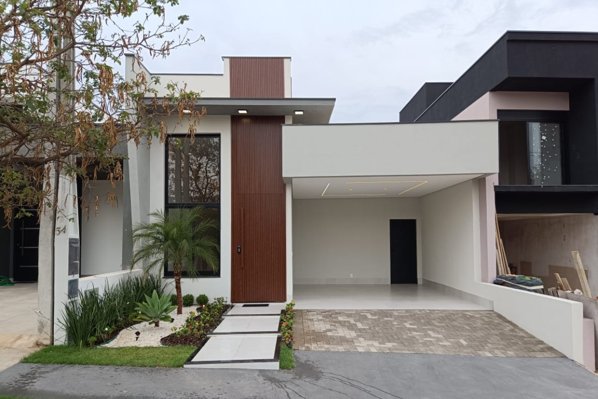 Casa Spettacolo