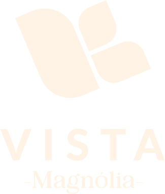Vista Magnólia