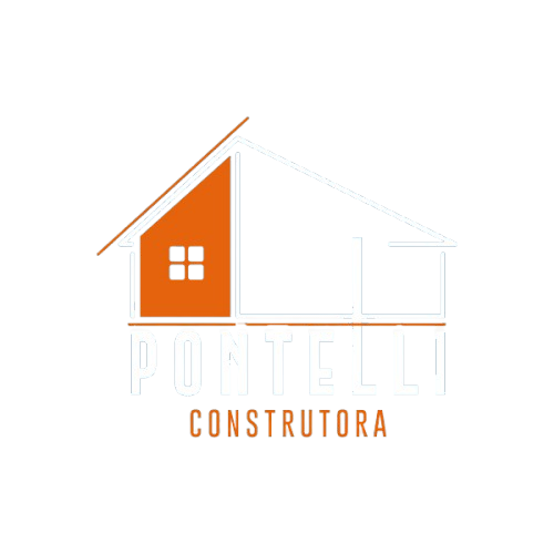 Construtora Pontelli